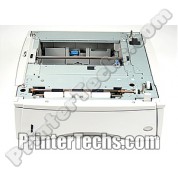 HP LaserJet 4200, 4300 500-sheet Feeder Q2440A  Refurbished