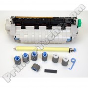 HP Laserjet 4250 4350 maintenance kit Q5421A