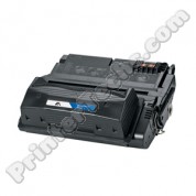 Q5942X HP LaserJet 4250, 4350 series Value Line compatible toner