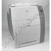 HP Color LaserJet CP4005n CB503A Refurbished