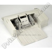 HP LaserJet 4000 / 4050 envelope feeder C4122A  