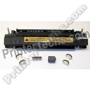 HP LaserJet 4V, 4MV maintenance kit C3141-67910