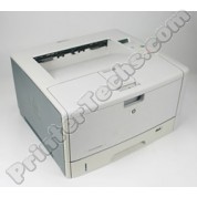 HP LaserJet 5200DNQ7543A Q7545A Q7546A