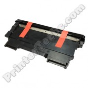 Brother TN336Y  Yellow Compatible toner cartridge 