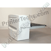 Refurbished HP LaserJet 4100 duplexer C8054A