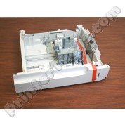 HP Color LaserJet Enterprise 500 M551 500 Sheet Cassette Tray 2 RM1-8125 NEW