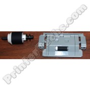 Tray 2 Roller Kit HP LaserJet CP3525 CM3530 RM1-4968 RM1-4966