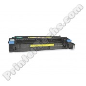 CE710‑69001 Fuser assembly for HP Color LaserJet CP5225  RM1-6083 RM1-6184