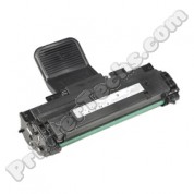 Dell 310-6640 Compatible Black Toner Cartridge for Dell 1100 1110