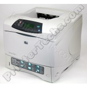 HP LaserJet 4300 Q2431A Refurbished