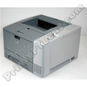 HP LaserJet 2430DN