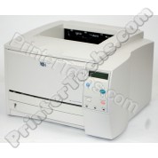 HP LaserJet 2300N Q2473A Refurbished