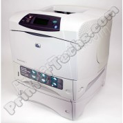 HP LaserJet 4250DTN Q5403A Refurbished