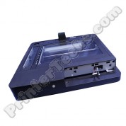 CF367-67919 Flatbed Scanner Assembly HP LaserJet M830 series