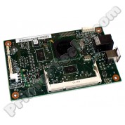 CB479-60001 Formatter PCA for HP Color LaserJet CP1518ni 