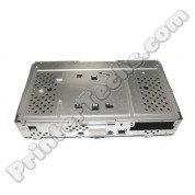CB425-67907 Formatter assembly for HP LaserJet M4345
