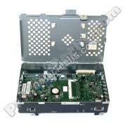 CE988-67906 Formatter assembly HP LaserJet M601 M602 M603
