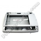 Flatbed scanner assembly for HP Color LaserJet 2820, 2840 Refurbished Q3948-60191 