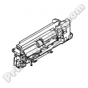 RG5-2655-000CN Tray 1 pickup assembly for HP LaserJet 4000 4050 4000T 4050T series
