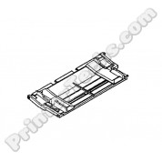 RG5-2656-000CN Tray 1 assembly for HP LaserJet 4000 4050 4000T 4050T series