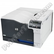HP Color LaserJet CP5225DN CE712A Refurbished