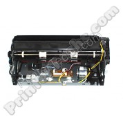 Lexmark fuser 99A2417 for T614 T616