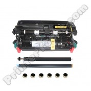 Maintenance kit 40X4724 for Lexmark T650 T652 T654 X650 X652 X654 X656 X658
