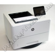 Refurbished HP LaserJet M506X