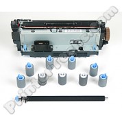 CB388A HP LaserJet P4014 P4015 P4515 maintenance kit