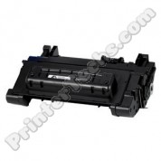 CC364X HP LaserJet P4014 , P4015 , P4515 compatible toner