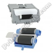 F2A68-67913 Tray 2 Roller Kit for HP LaserJet M501 M506 M527 series