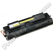 C4191A (Black) Color LaserJet 4500, 4550 compatible toner