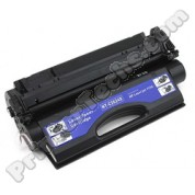 Q2624X HP LaserJet 1150 series compatible toner