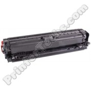 CF410A (Black) Standard yield 410A HP Color LaserJet M452 M377 M477 compatible toner cartridge