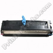Dell 310-9319 Compatible toner cartridge for Dell 1125