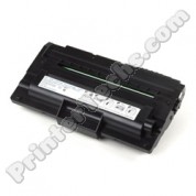 Dell 310-5417 Compatible toner cartridge for Dell 1600