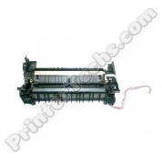 Transfer assembly HP LaserJet P4014 P4015 P4515