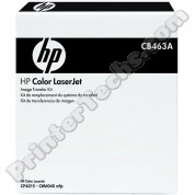 CB463A Transfer kit for HP Color LaserJet CM6030 MFP CM6040 MFP CP6015 series 