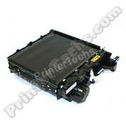 RM1-2752 HP Color LaserJet 3000 3600 3800 2700 CP3505 Transfer Kit 