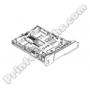 RM1-9137-000CN  Tray 2 Cassette for HP LaserJet M401 M401dn M401dw M401dne
