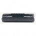 C4092A HP LaserJet 1100 , 3200 series compatible toner