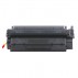 C7115X HP LaserJet 1000, 1200 compatible toner