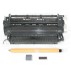 HP LaserJet 1200 maintenance kit C7044-67901