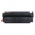 Q2613X Value Line HP LaserJet 1300 toner cartridge 