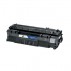 Q5949A HP LaserJet 1160, 1320, 3390 compatible toner cartridge