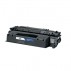 Q5949X HP LaserJet 1320, 3390, 3392 compatible toner cartridge