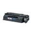 Q5949X MICR toner cartridge compatible for HP LaserJet 1320 3390 3392