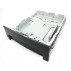 RM1-1292  HP LaserJet 1320 cassette paper tray