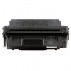 C4096A MICR toner cartridge compatible for HP LaserJet 2100, 2200