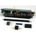 Standard maintenance kit for HP LaserJet 2300 series